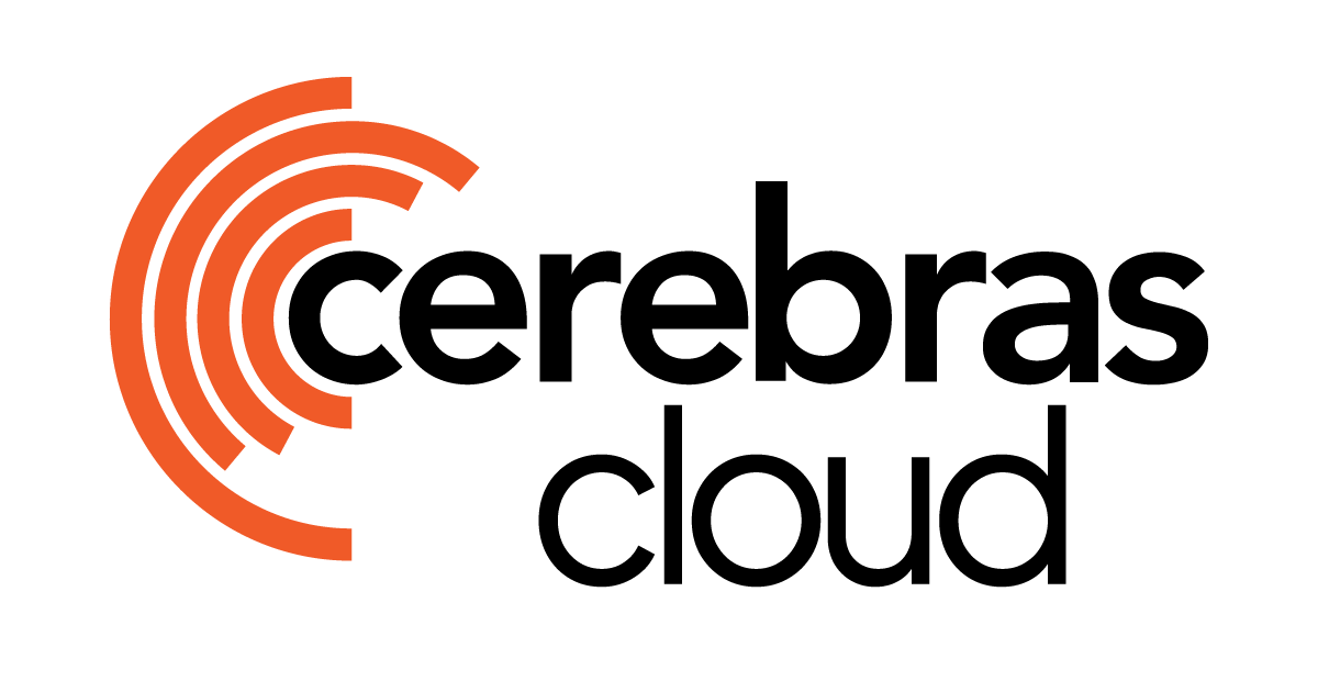 https://cloud.cerebras.ai/platform/org_kcw9hxn9etcd8e8hm82p95cm/get-started social preview image